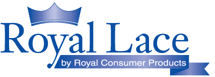 Royal Lace Logo