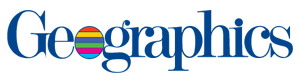 geographics logo