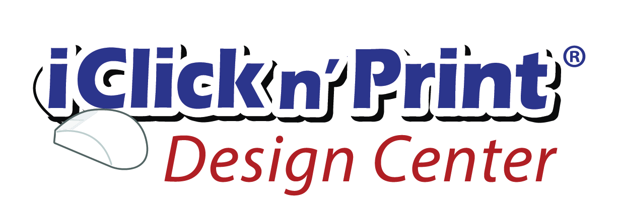 ICNP Logo