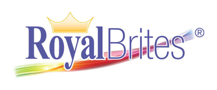 Royal Btites Logo 4n
